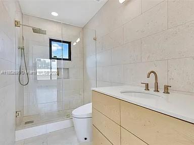 Small Image of 19925 SOUTH QUINELLA STREET, Orlando Number 25