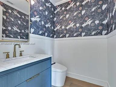Small Image of 19925 SOUTH QUINELLA STREET, Orlando Number 26