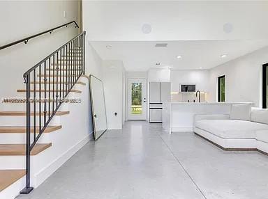 Small Image of 19925 SOUTH QUINELLA STREET, Orlando Number 28