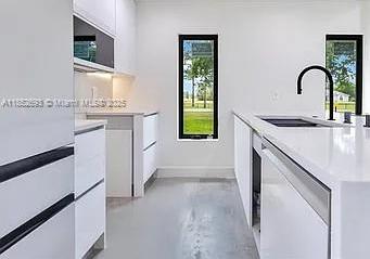 Small Image of 19925 SOUTH QUINELLA STREET, Orlando Number 29