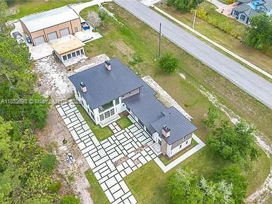 Small Image of 19925 SOUTH QUINELLA STREET, Orlando Number 3
