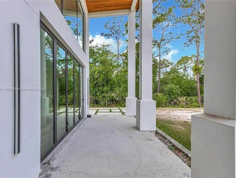 Small Image of 19925 SOUTH QUINELLA STREET, Orlando Number 30