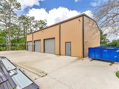 Small Image of 19925 SOUTH QUINELLA STREET, Orlando Number 31