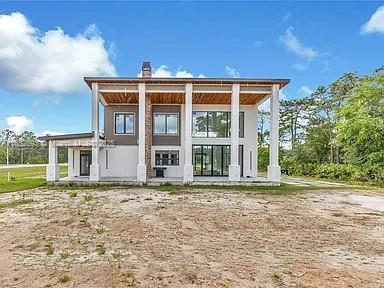 Small Image of 19925 SOUTH QUINELLA STREET, Orlando Number 32