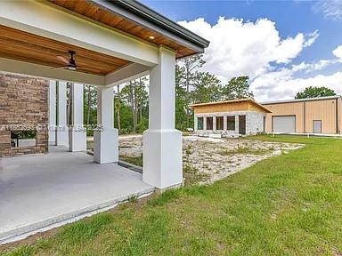Small Image of 19925 SOUTH QUINELLA STREET, Orlando Number 34