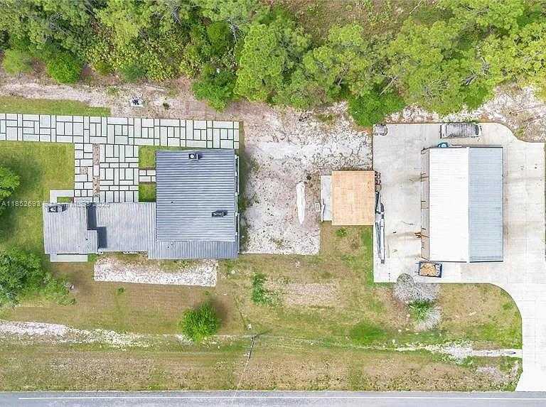 Small Image of 19925 SOUTH QUINELLA STREET, Orlando Number 36