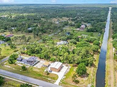 Small Image of 19925 SOUTH QUINELLA STREET, Orlando Number 37