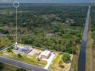 Small Image of 19925 SOUTH QUINELLA STREET, Orlando Number 4