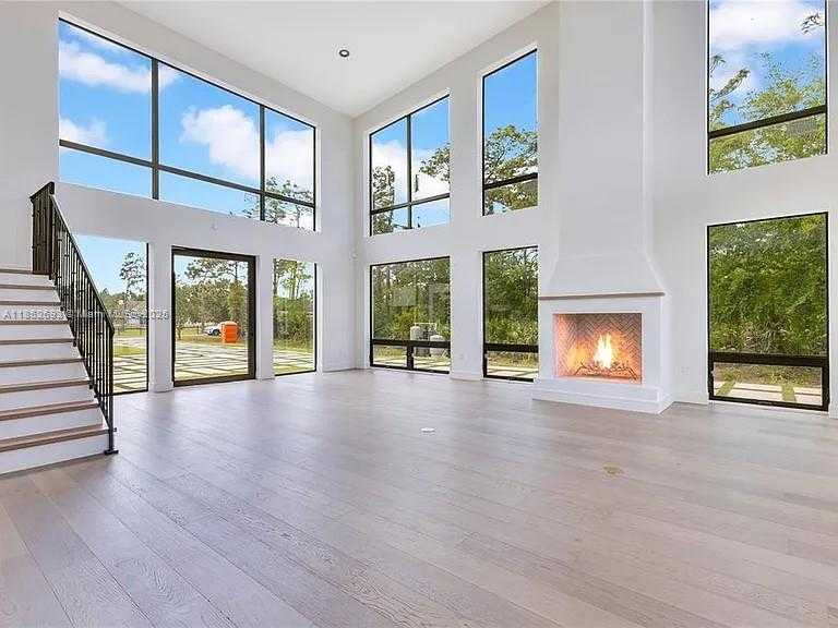 Small Image of 19925 SOUTH QUINELLA STREET, Orlando Number 5