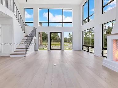 Small Image of 19925 SOUTH QUINELLA STREET, Orlando Number 6