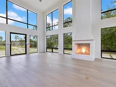 Small Image of 19925 SOUTH QUINELLA STREET, Orlando Number 7