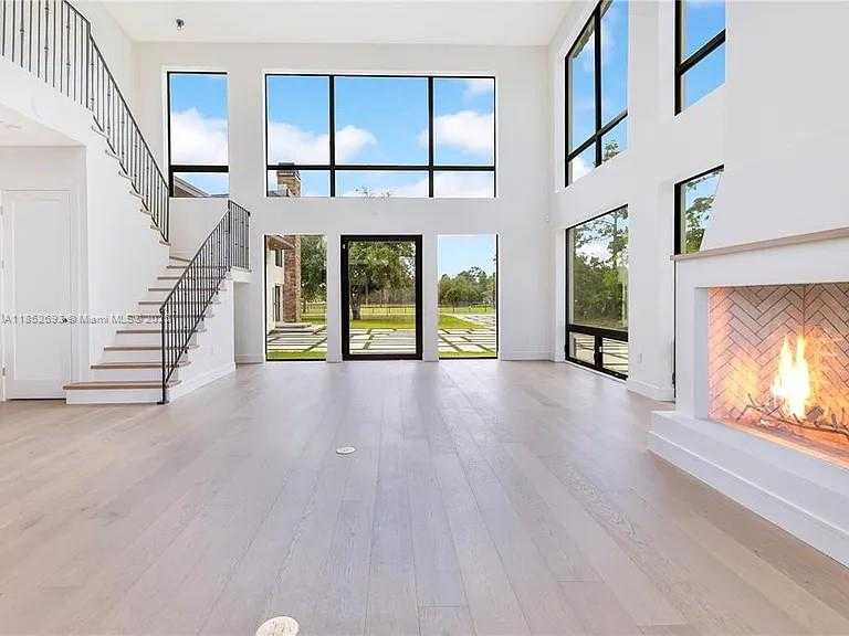 Small Image of 19925 SOUTH QUINELLA STREET, Orlando Number 8