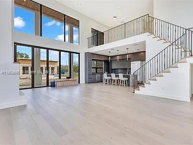 Small Image of 19925 SOUTH QUINELLA STREET, Orlando Number 9