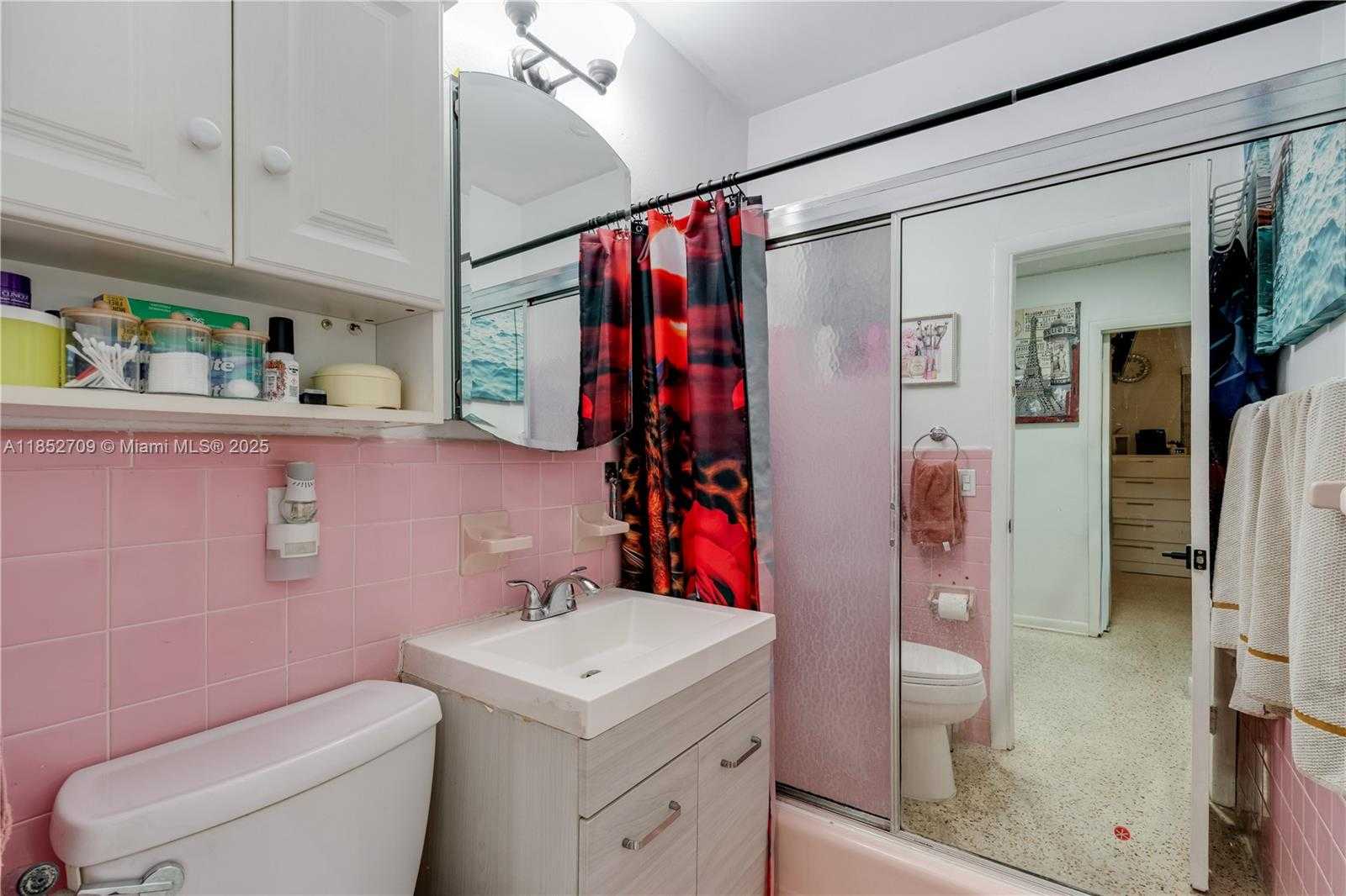 Small Image of 9311 SOUTH WEST 37TH ST #3, Miami Number 11