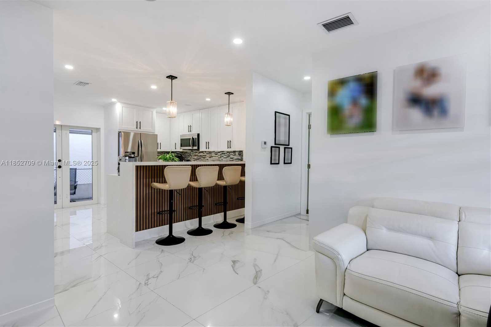 Small Image of 9311 SOUTH WEST 37TH ST #3, Miami Number 15