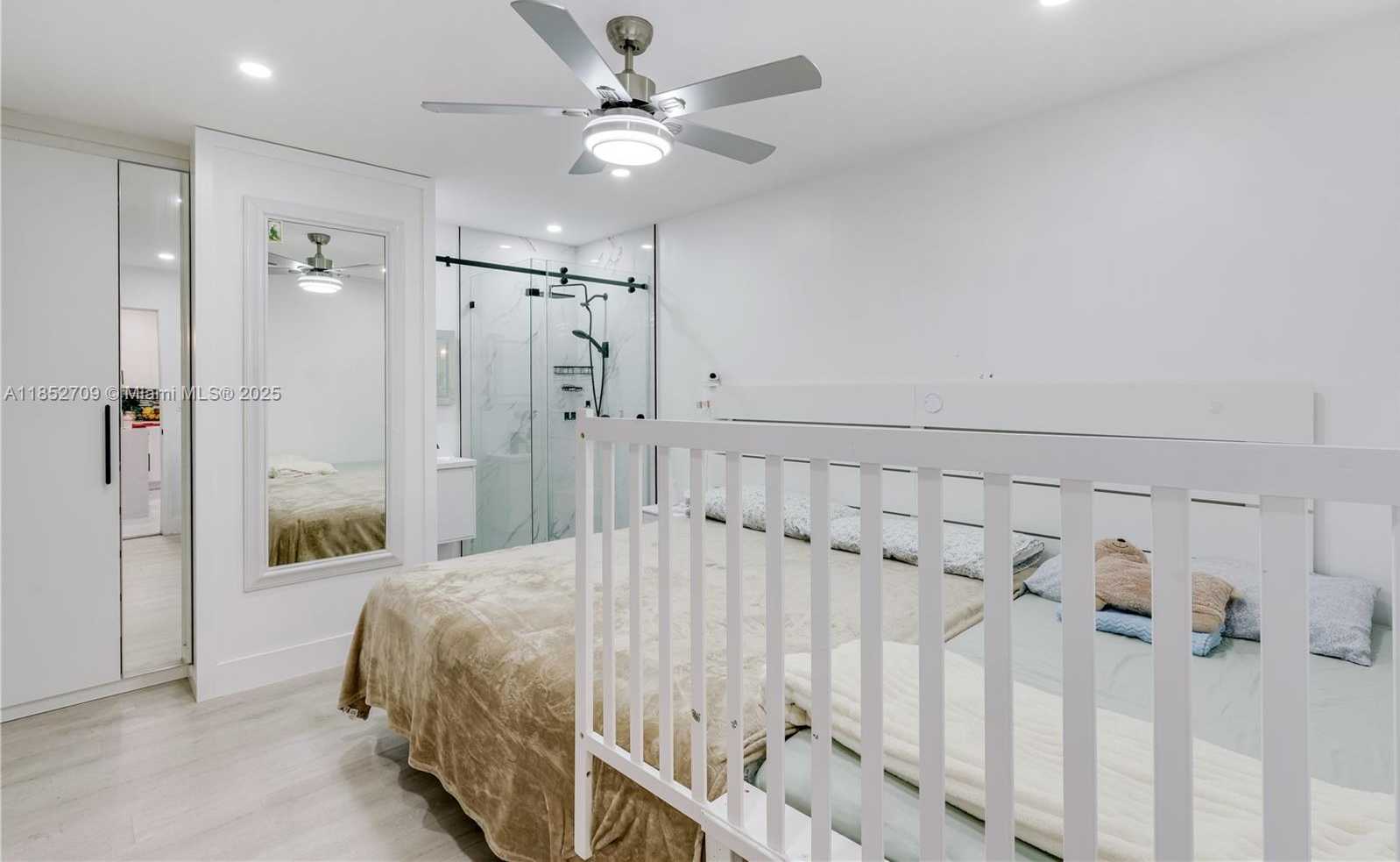 Small Image of 9311 SOUTH WEST 37TH ST #3, Miami Number 18