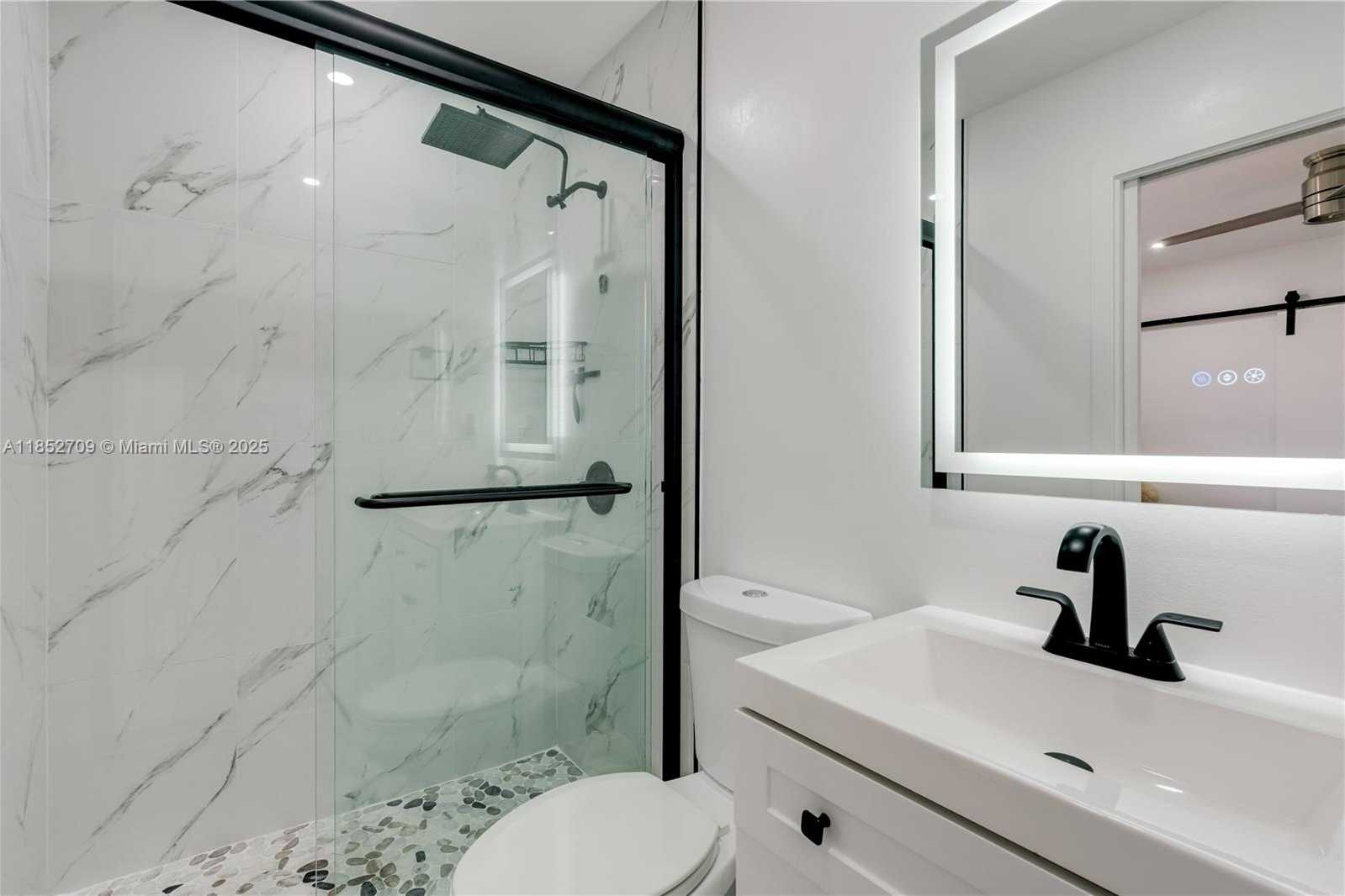 Small Image of 9311 SOUTH WEST 37TH ST #3, Miami Number 20
