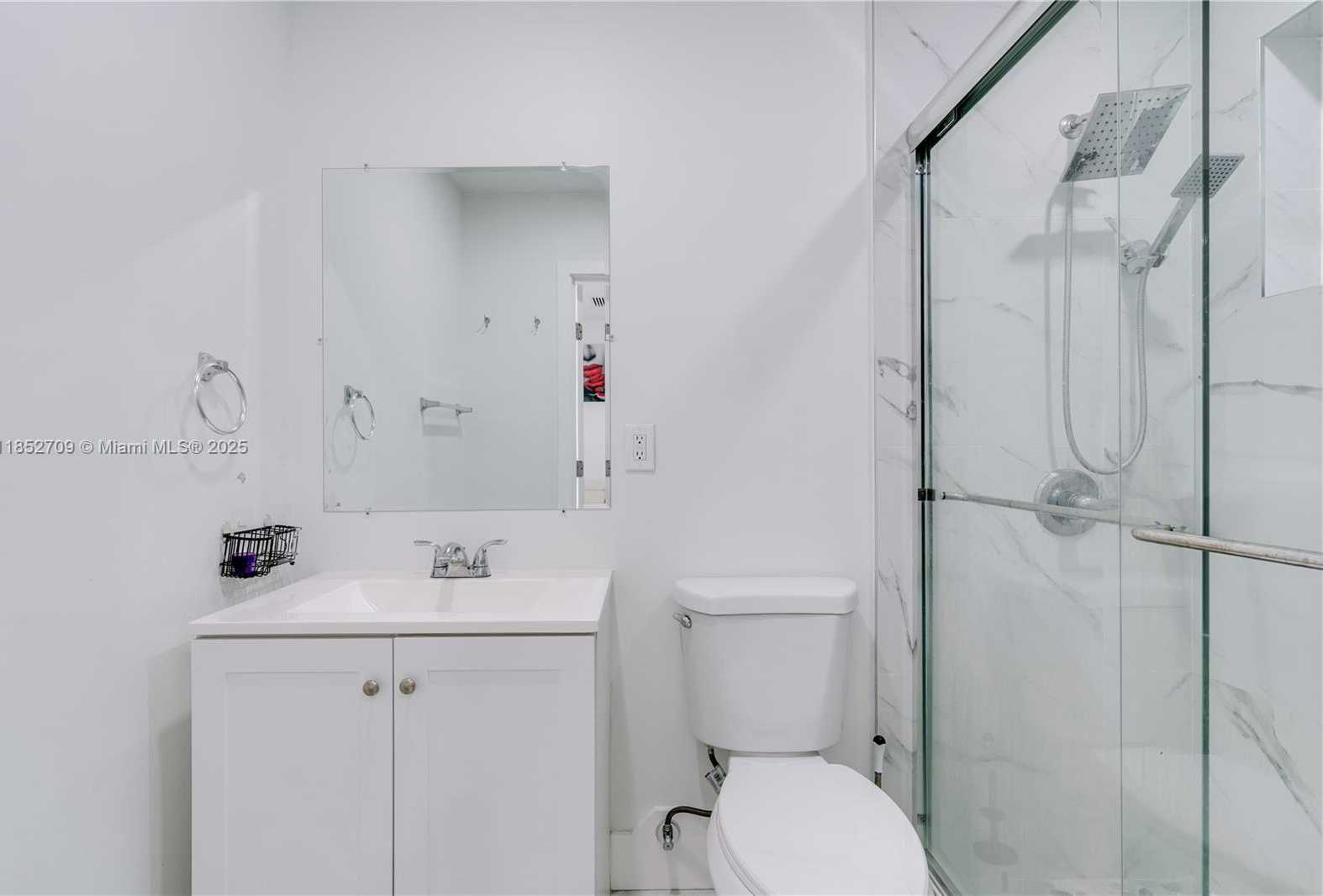 Small Image of 9311 SOUTH WEST 37TH ST #3, Miami Number 24
