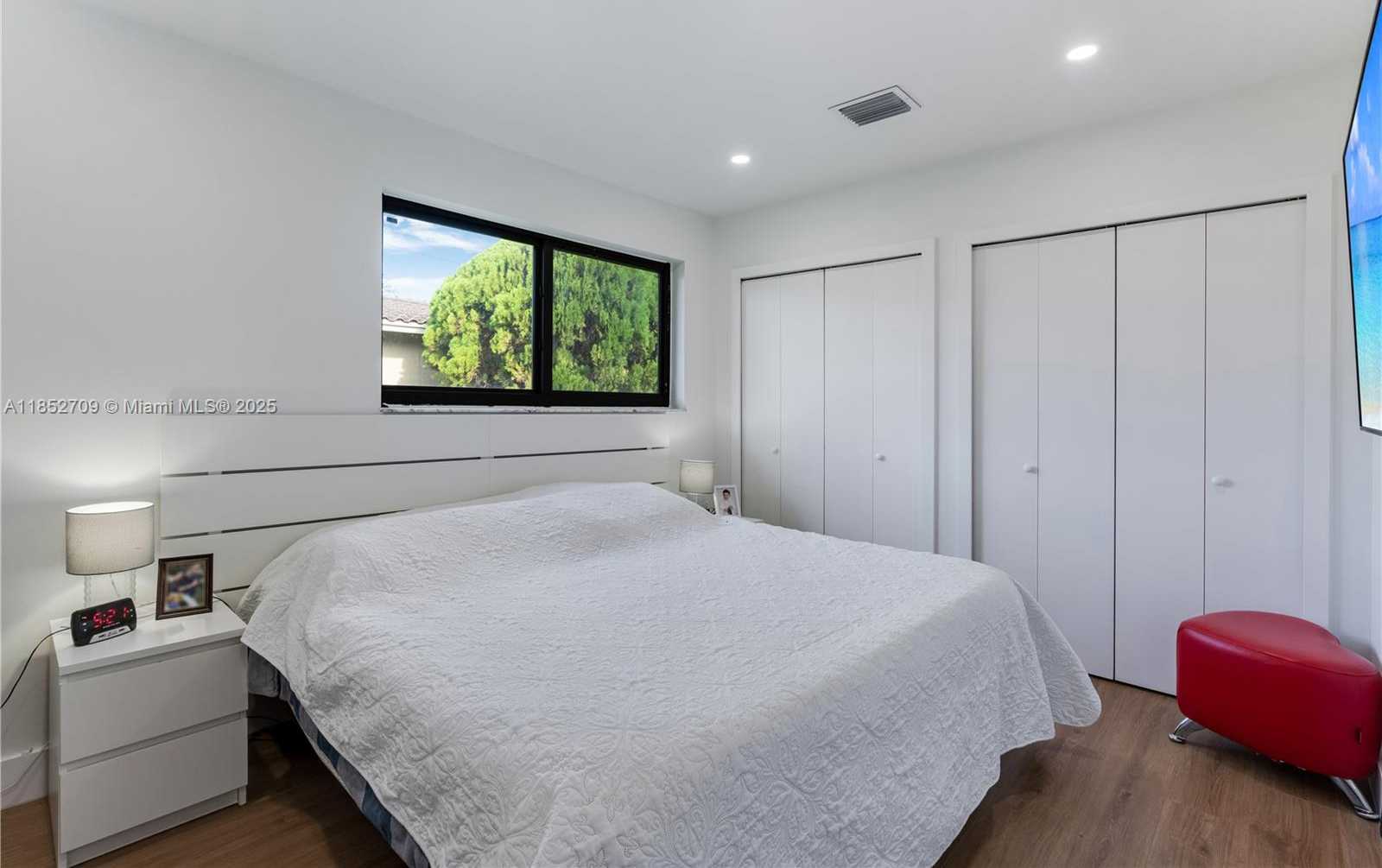 Small Image of 9311 SOUTH WEST 37TH ST #3, Miami Number 25