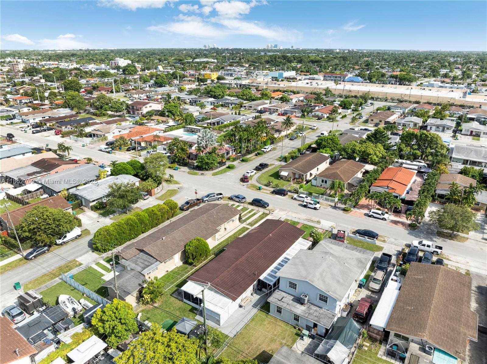 Small Image of 9311 SOUTH WEST 37TH ST #3, Miami Number 35
