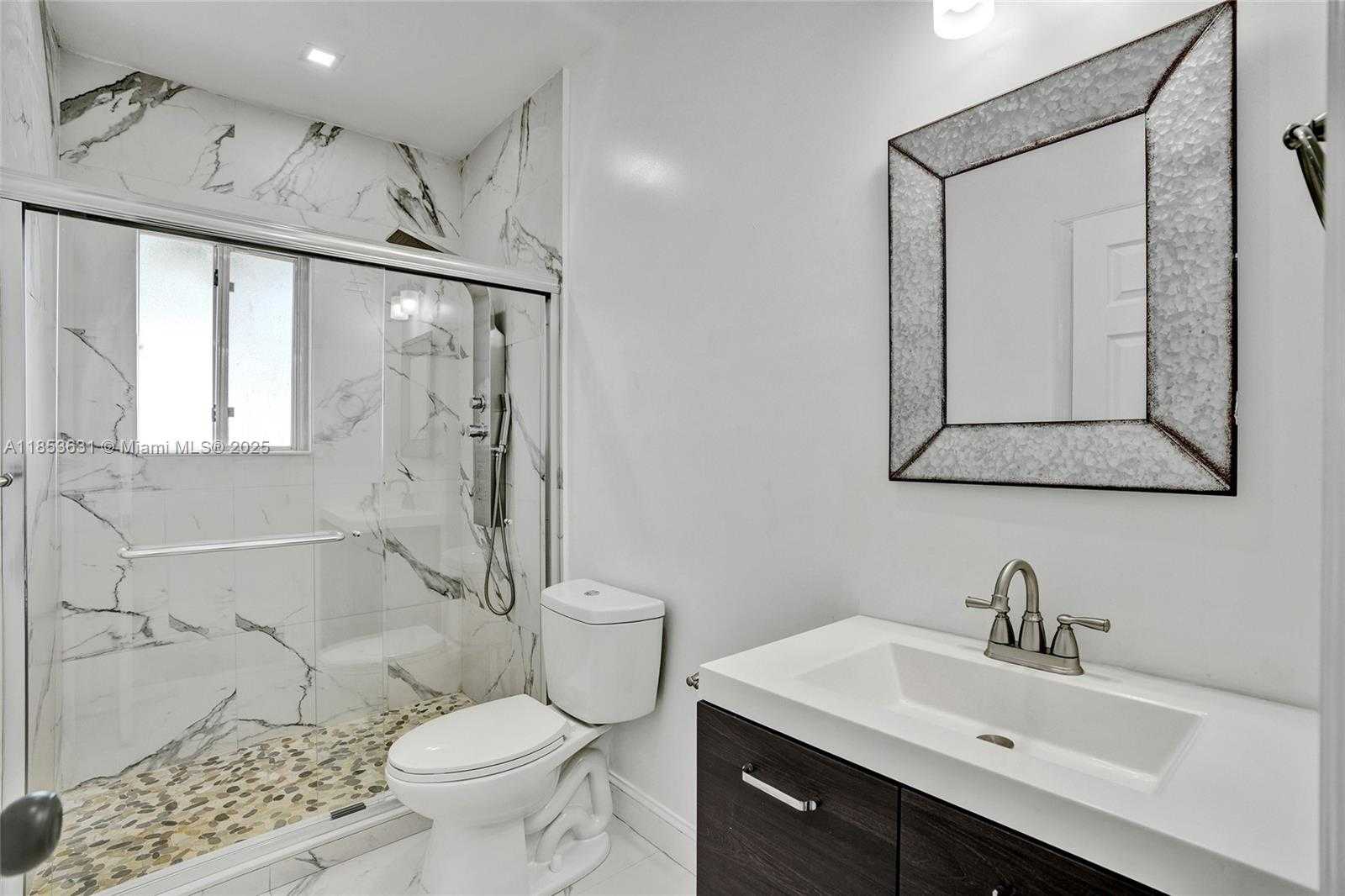 Small Image of 2135 SOUTH WEST 4TH STREET, Miami Number 12