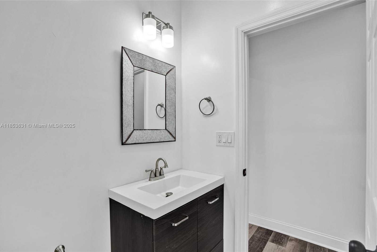 Small Image of 2135 SOUTH WEST 4TH STREET, Miami Number 13