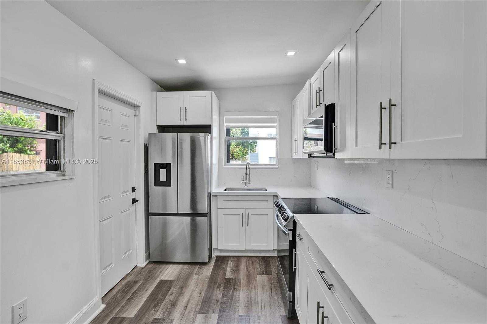 Small Image of 2135 SOUTH WEST 4TH STREET, Miami Number 17