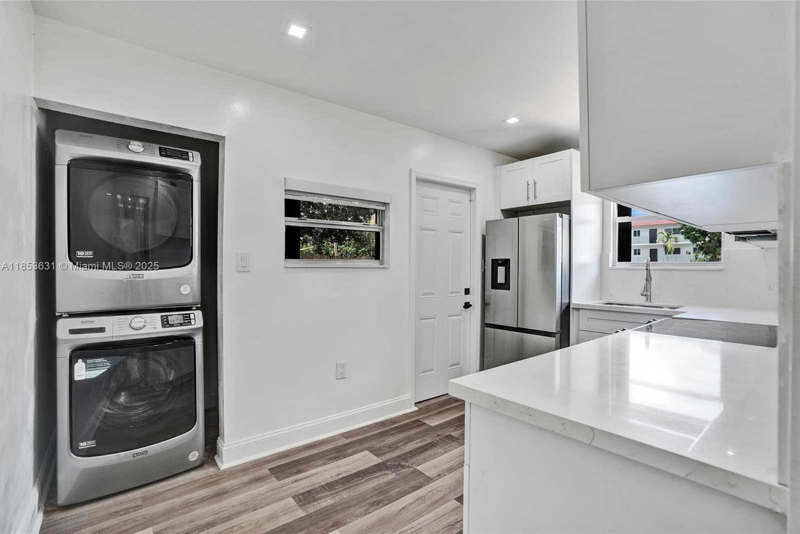 Small Image of 2135 SOUTH WEST 4TH STREET, Miami Number 18