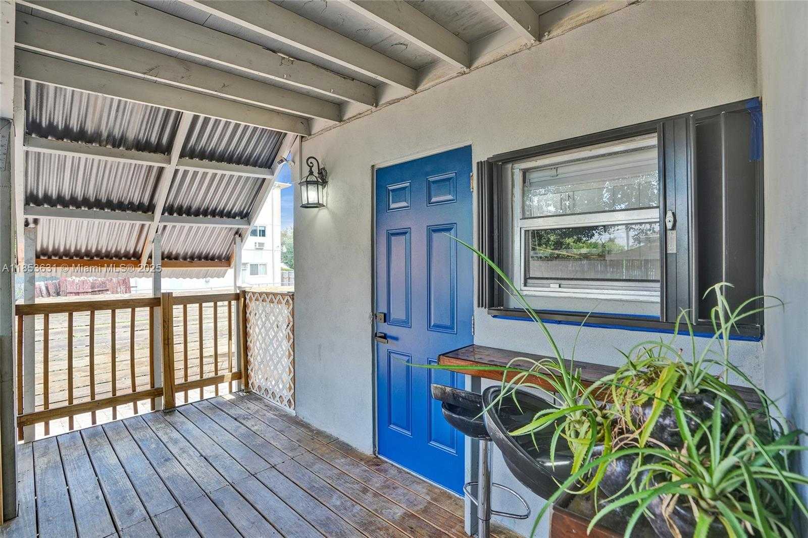 Small Image of 2135 SOUTH WEST 4TH STREET, Miami Number 19