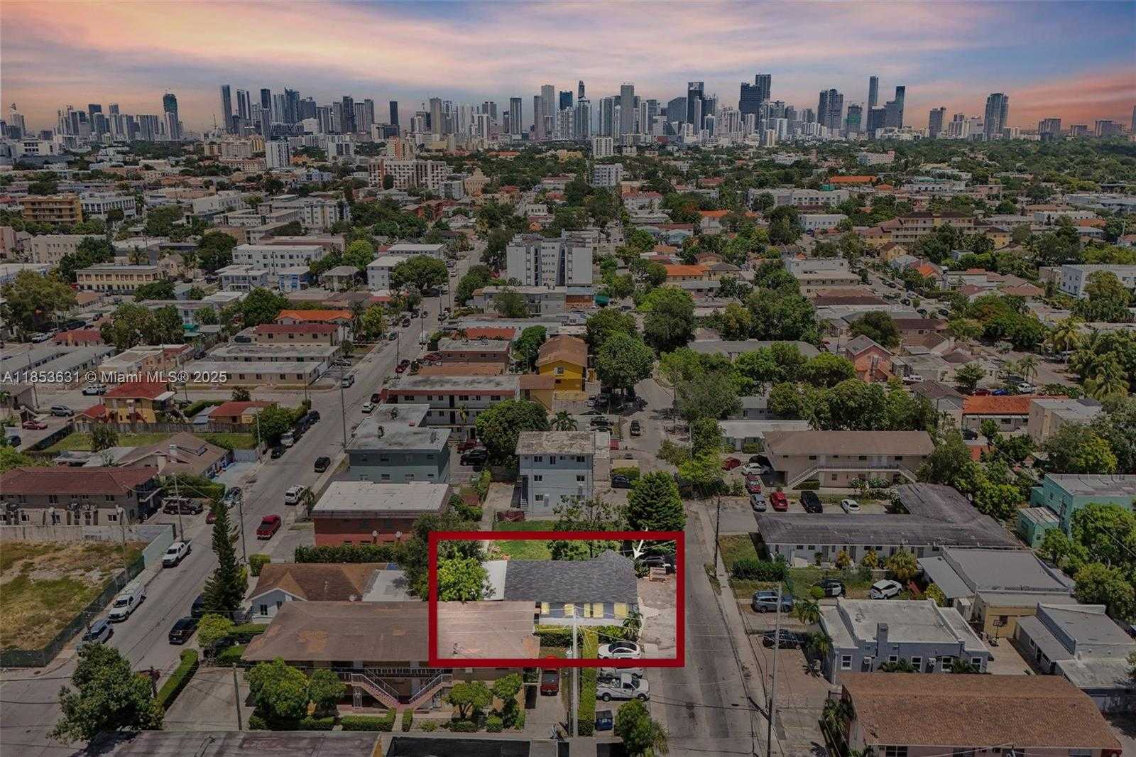Small Image of 2135 SOUTH WEST 4TH STREET, Miami Number 21