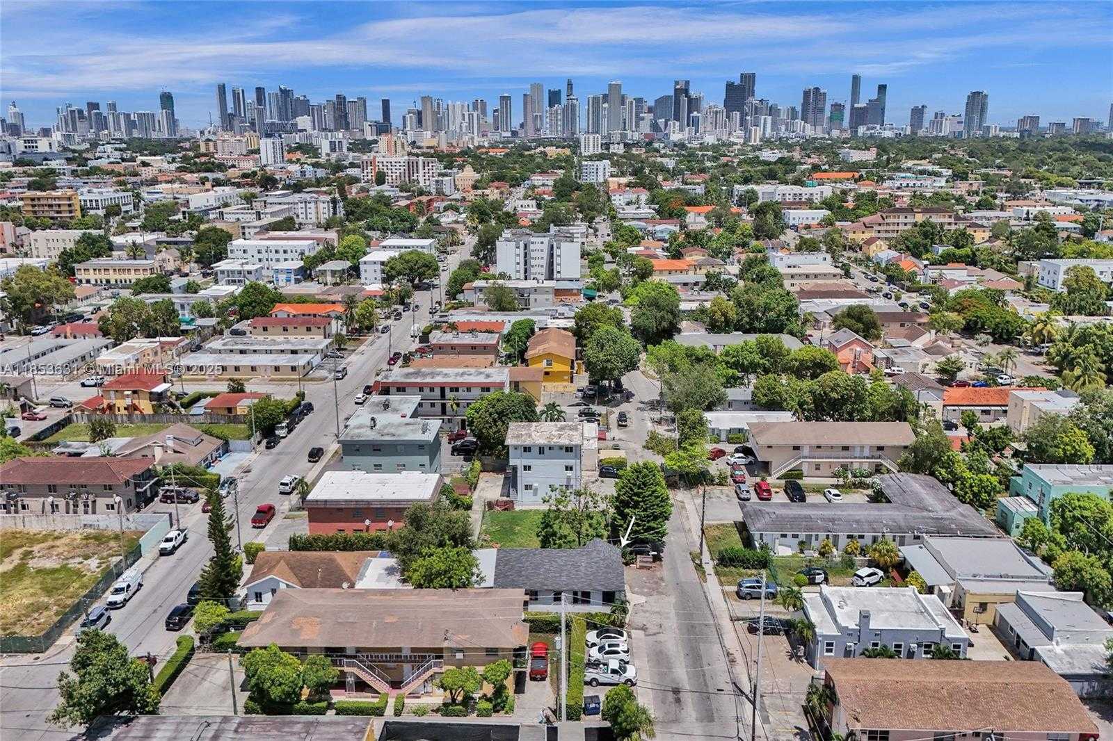 Small Image of 2135 SOUTH WEST 4TH STREET, Miami Number 28