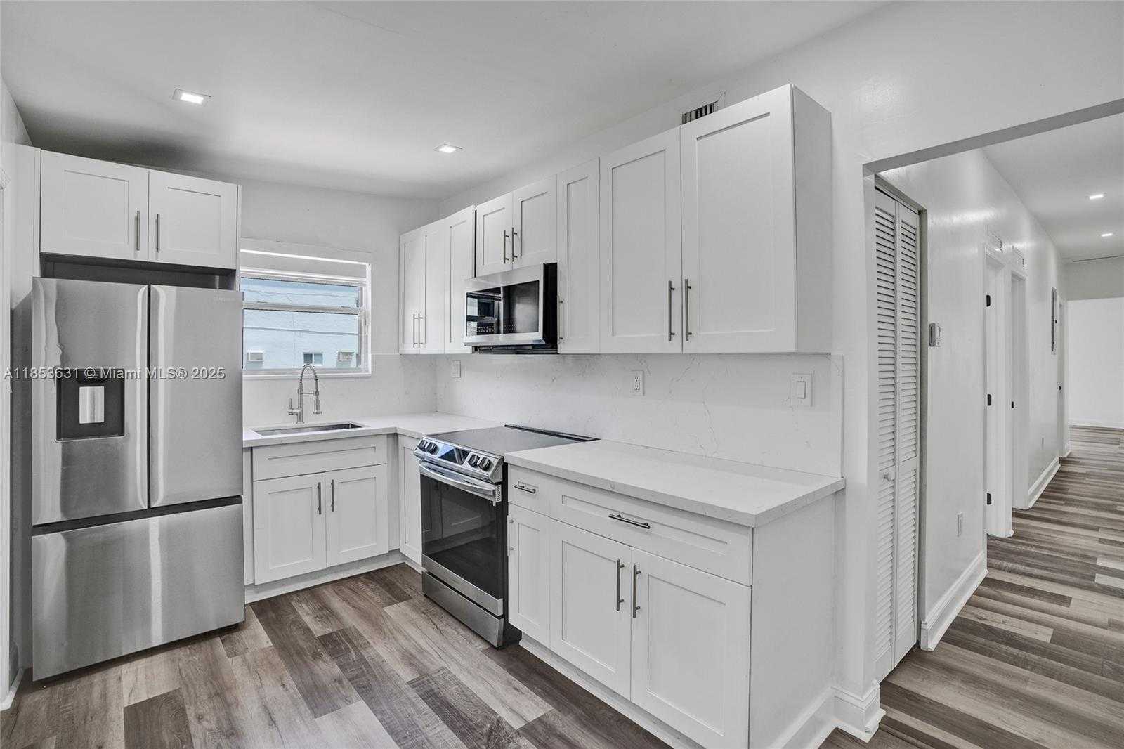 Small Image of 2135 SOUTH WEST 4TH STREET, Miami Number 5