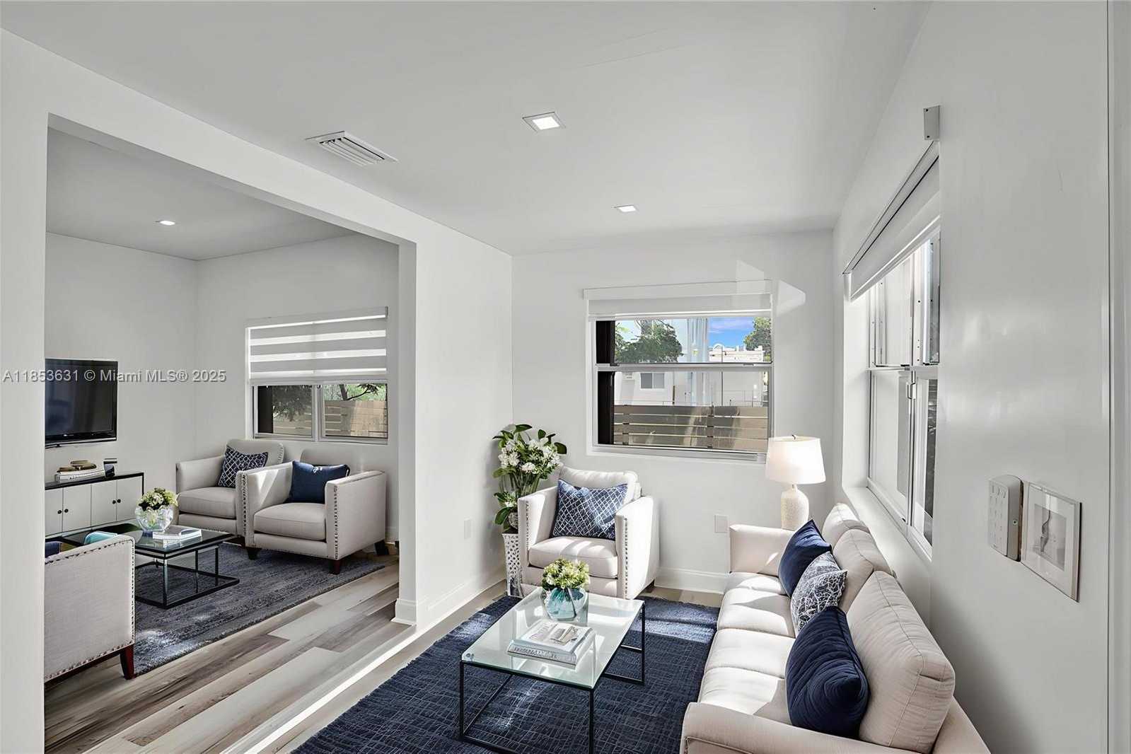 Small Image of 2135 SOUTH WEST 4TH STREET, Miami Number 9