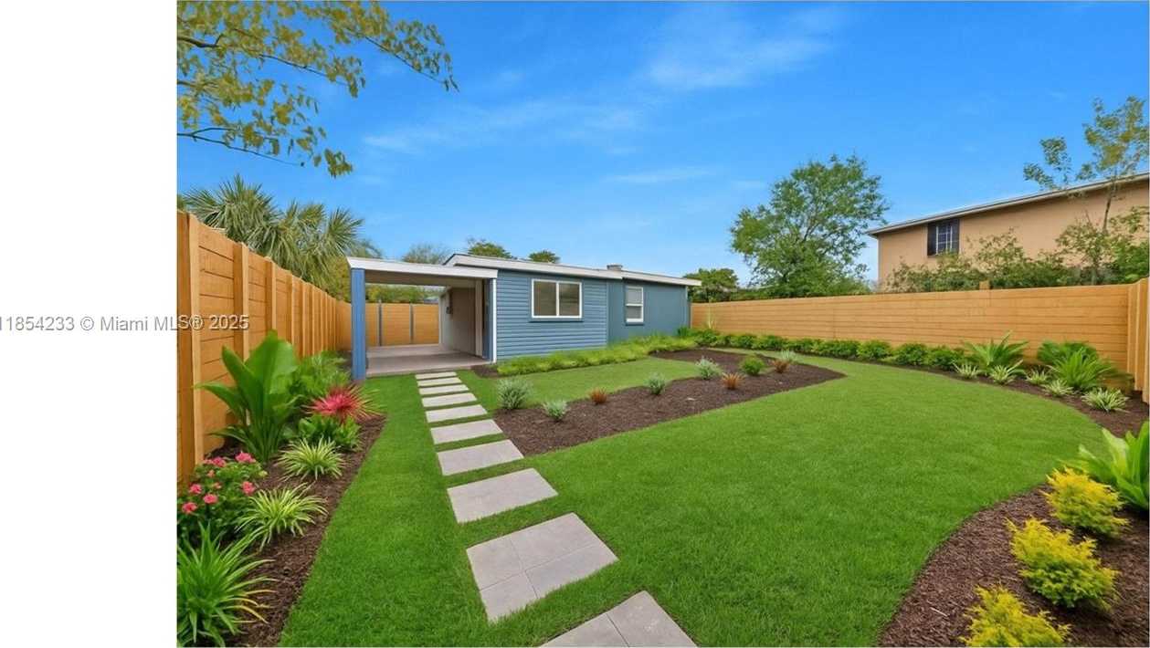 Small Image of 108 SOUTH EAST 23RD ST #2, Fort Lauderdale Number 30