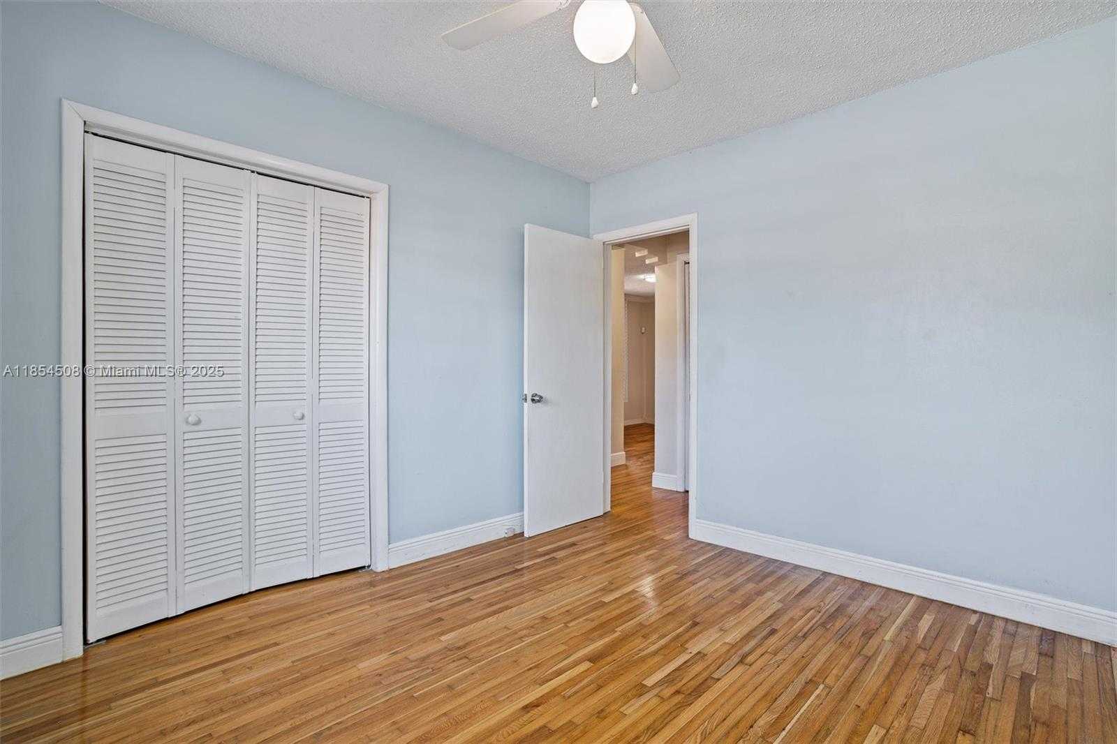 Small Image of 1701 SOUTH WEST 21ST ST #2, Miami Number 14