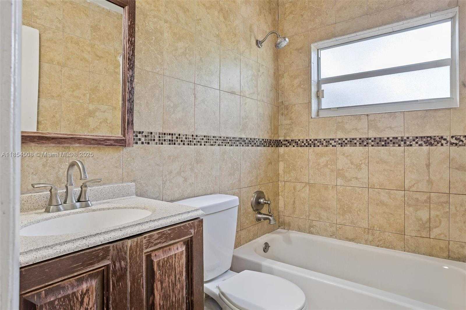 Small Image of 1701 SOUTH WEST 21ST ST #2, Miami Number 15