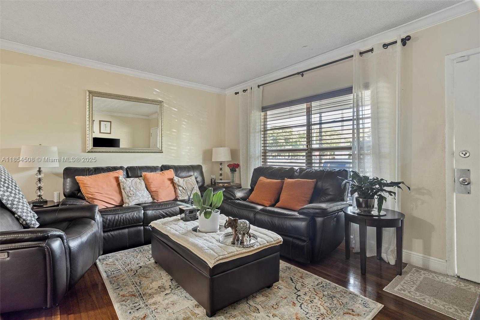 Small Image of 1701 SOUTH WEST 21ST ST #2, Miami Number 18