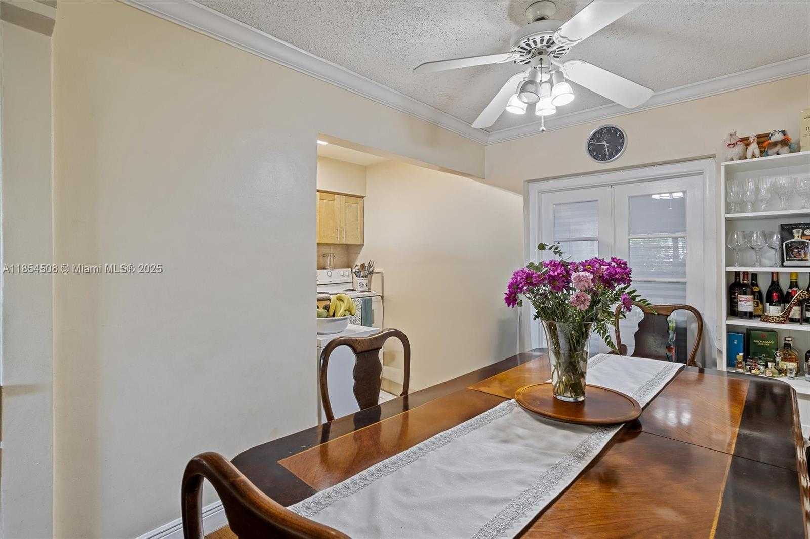 Small Image of 1701 SOUTH WEST 21ST ST #2, Miami Number 19