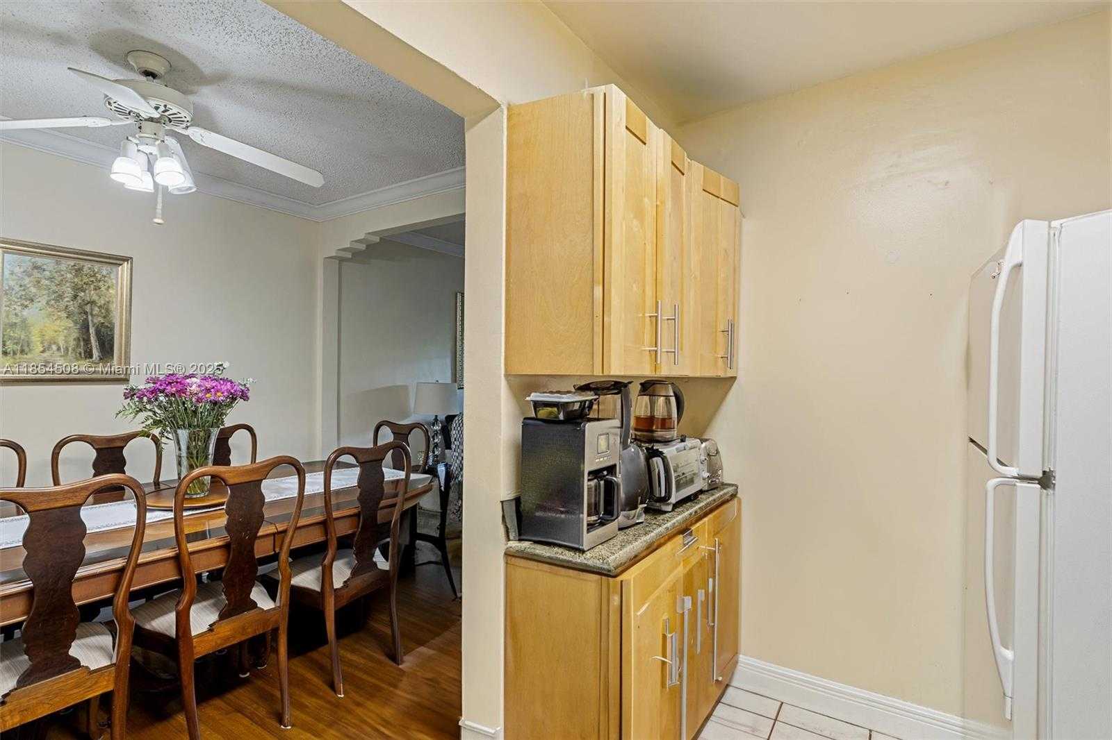 Small Image of 1701 SOUTH WEST 21ST ST #2, Miami Number 22