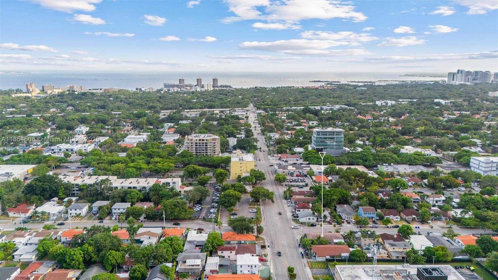 Small Image of 1701 SOUTH WEST 21ST ST #2, Miami Number 28