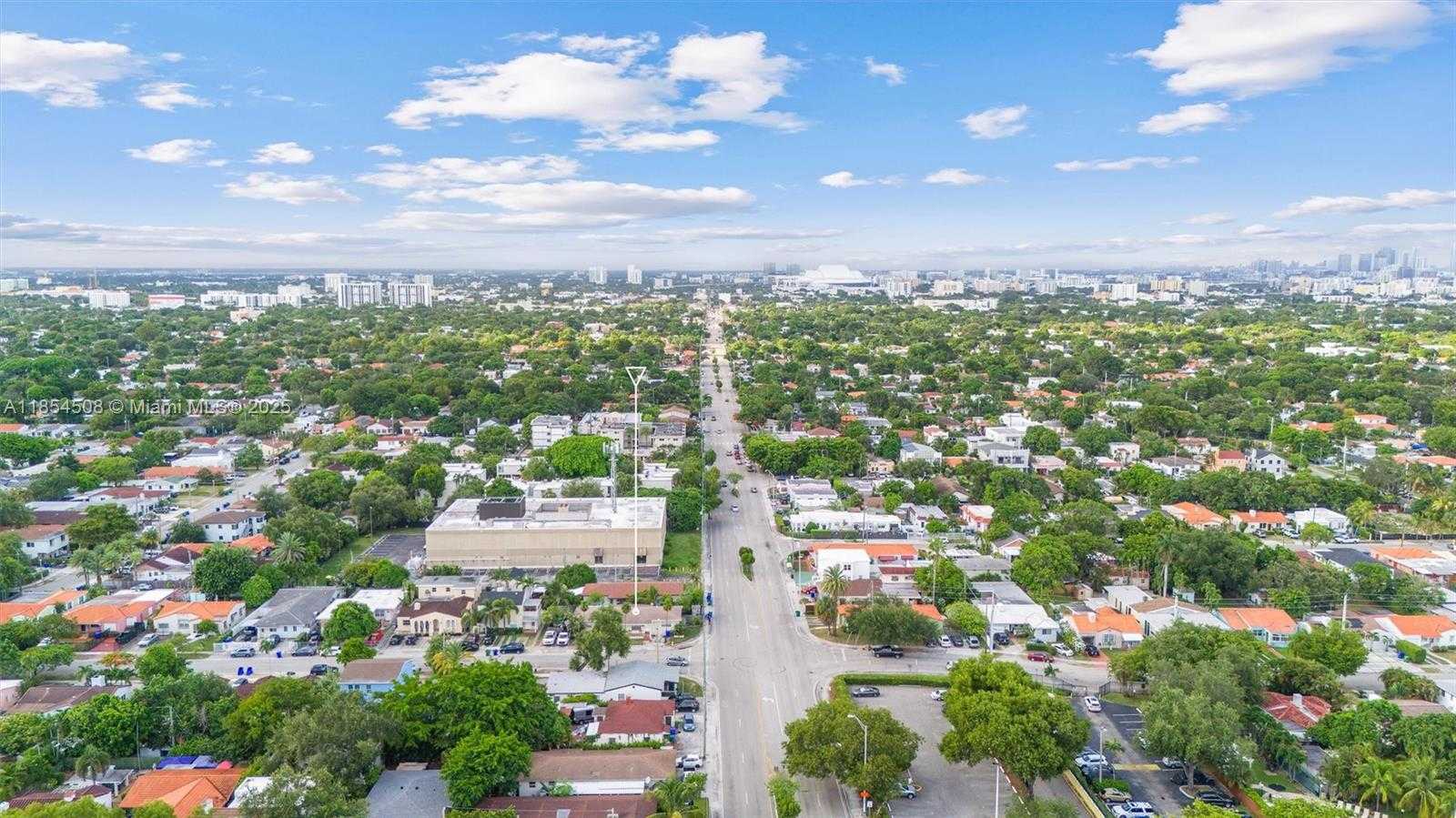 Small Image of 1701 SOUTH WEST 21ST ST #2, Miami Number 29