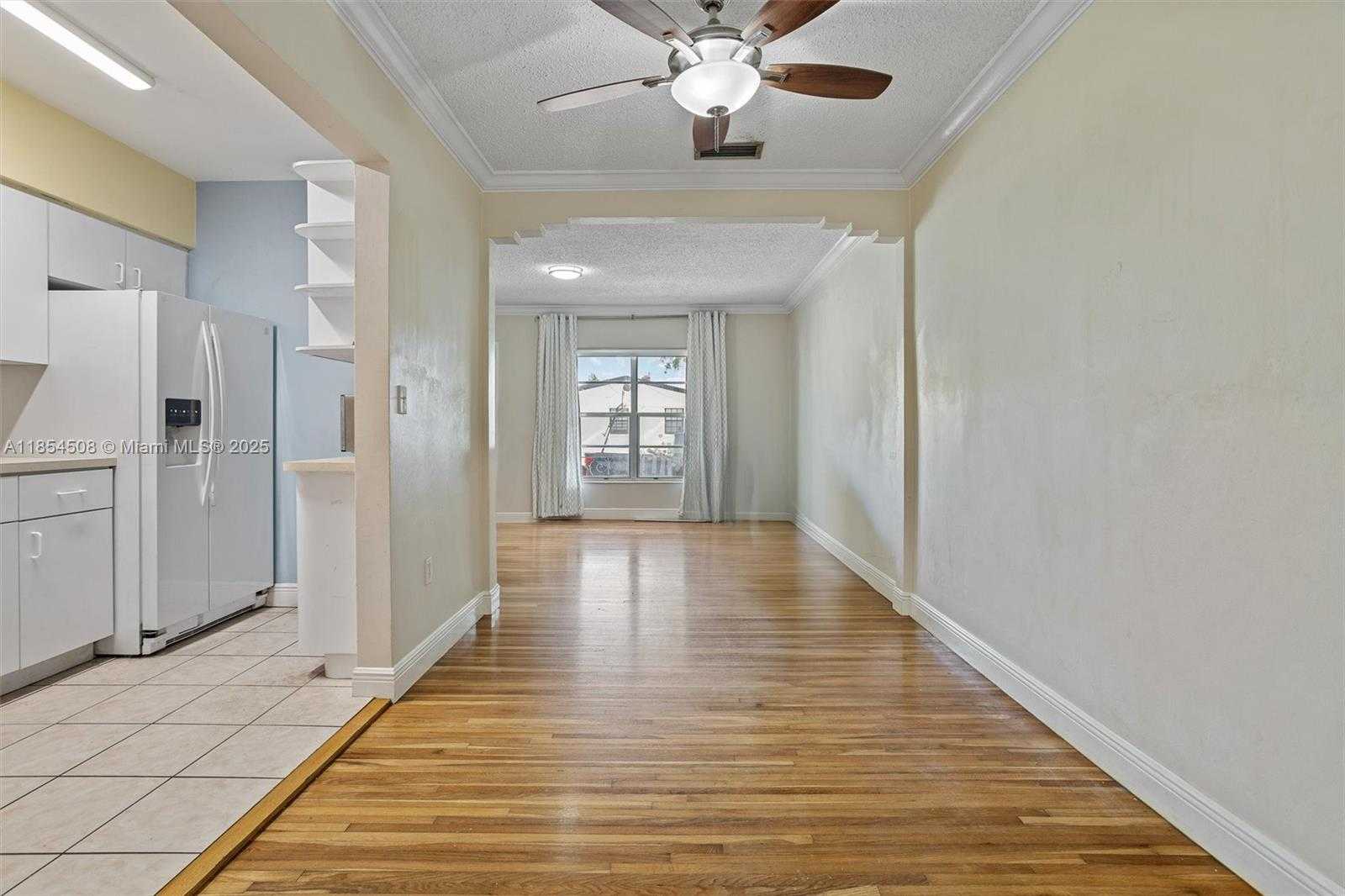 Small Image of 1701 SOUTH WEST 21ST ST #2, Miami Number 8
