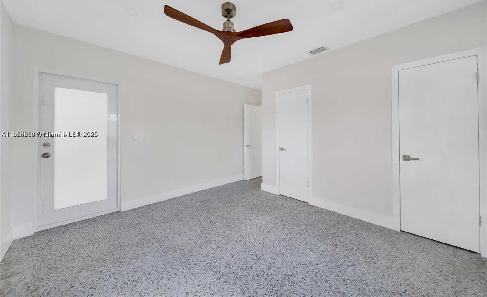 Small Image of 11020 NORTH EAST 10TH AVE, Biscayne Park Number 11