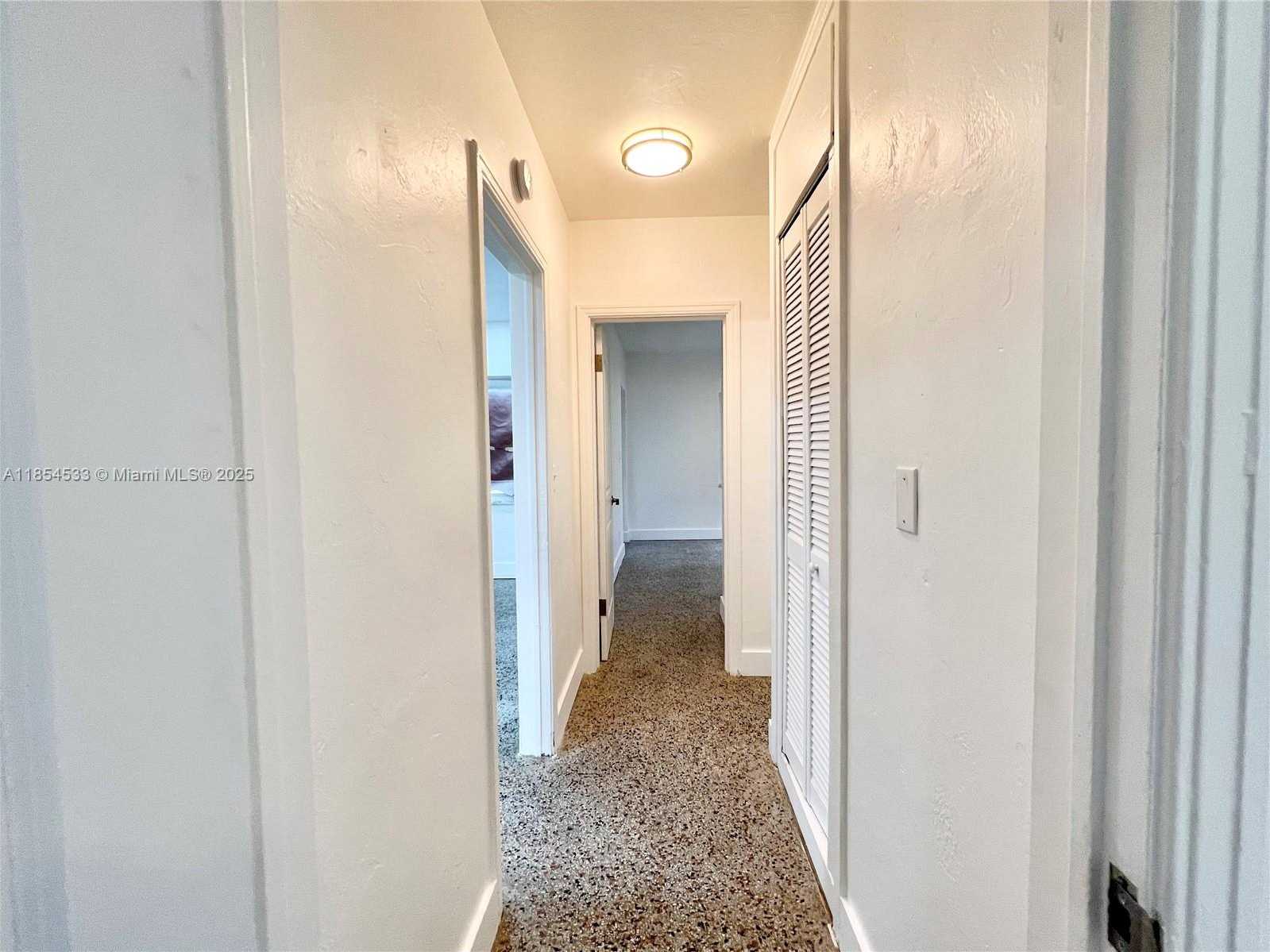Small Image of 11020 NORTH EAST 10TH AVE, Biscayne Park Number 19