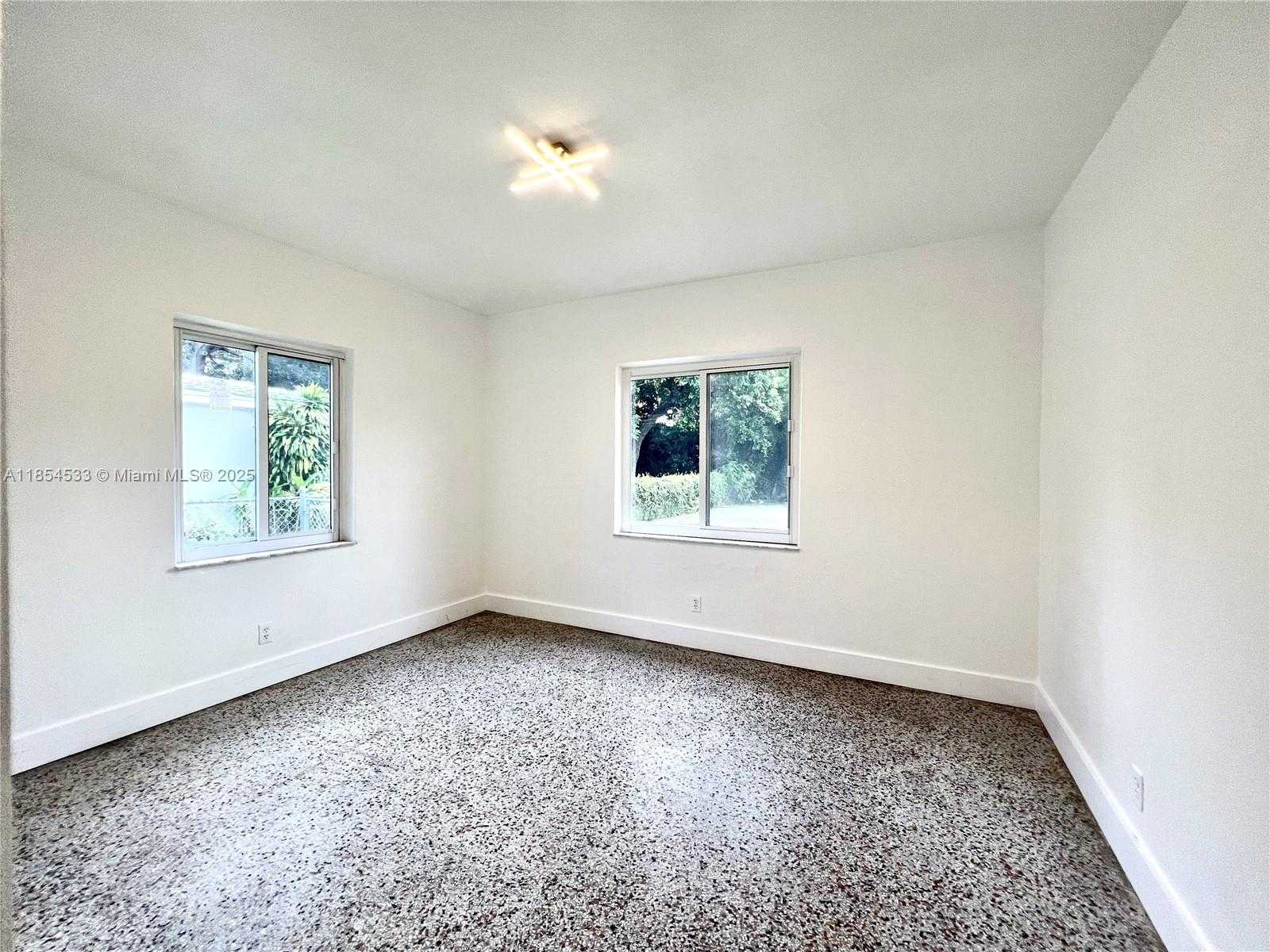 Small Image of 11020 NORTH EAST 10TH AVE, Biscayne Park Number 21