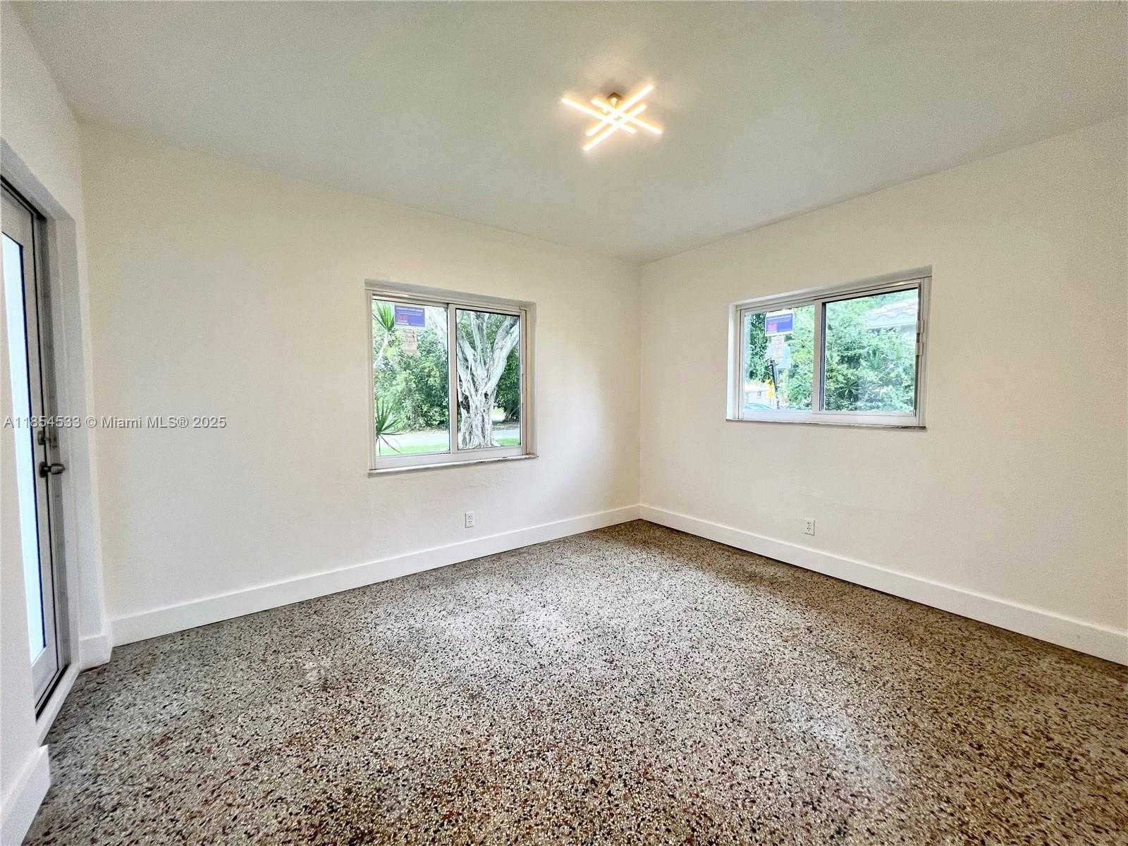 Small Image of 11020 NORTH EAST 10TH AVE, Biscayne Park Number 23