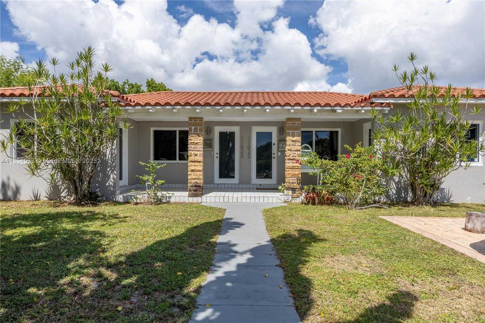 Small Image of 11020 NORTH EAST 10TH AVE, Biscayne Park Number 32