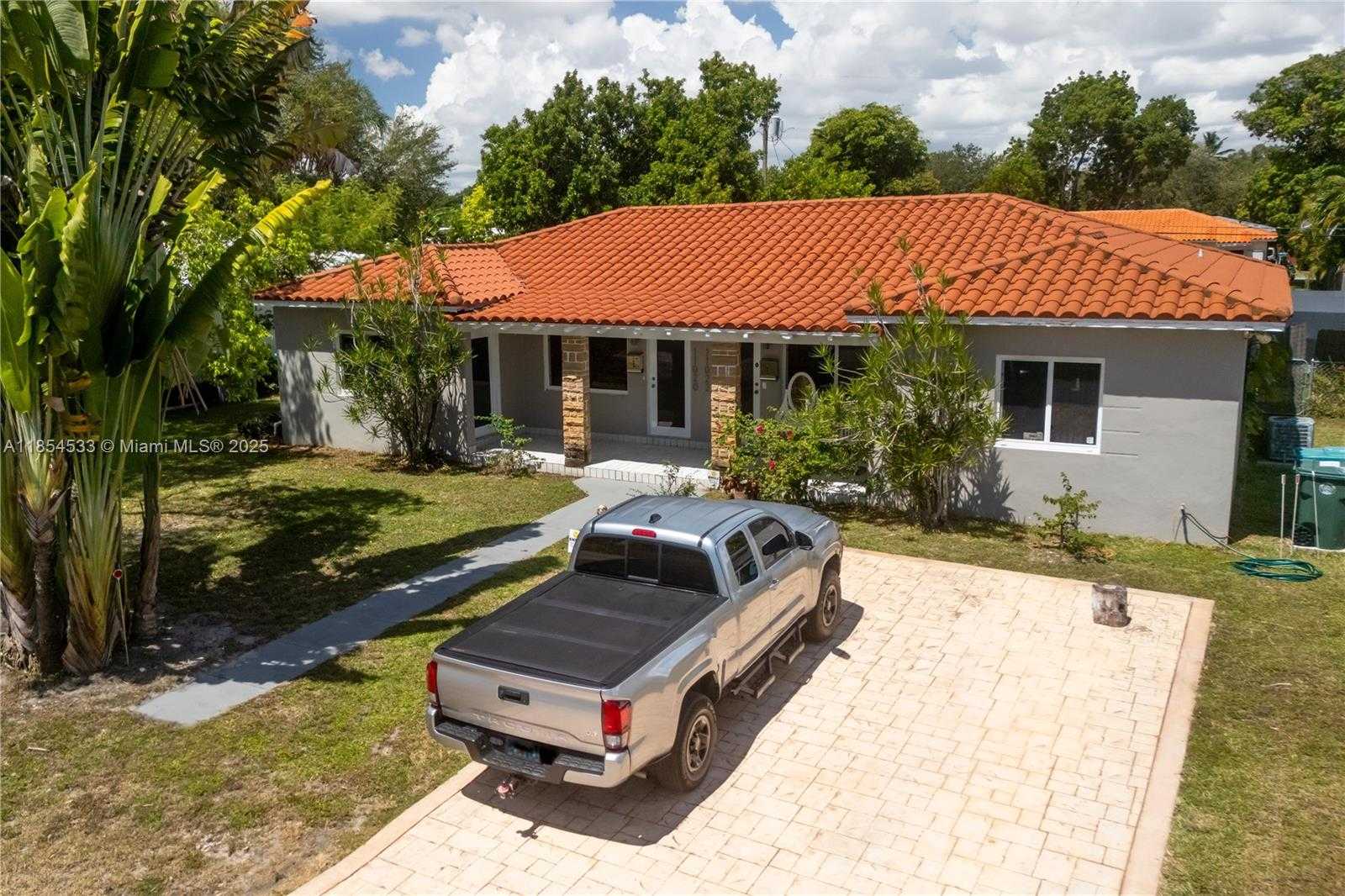 Small Image of 11020 NORTH EAST 10TH AVE, Biscayne Park Number 34