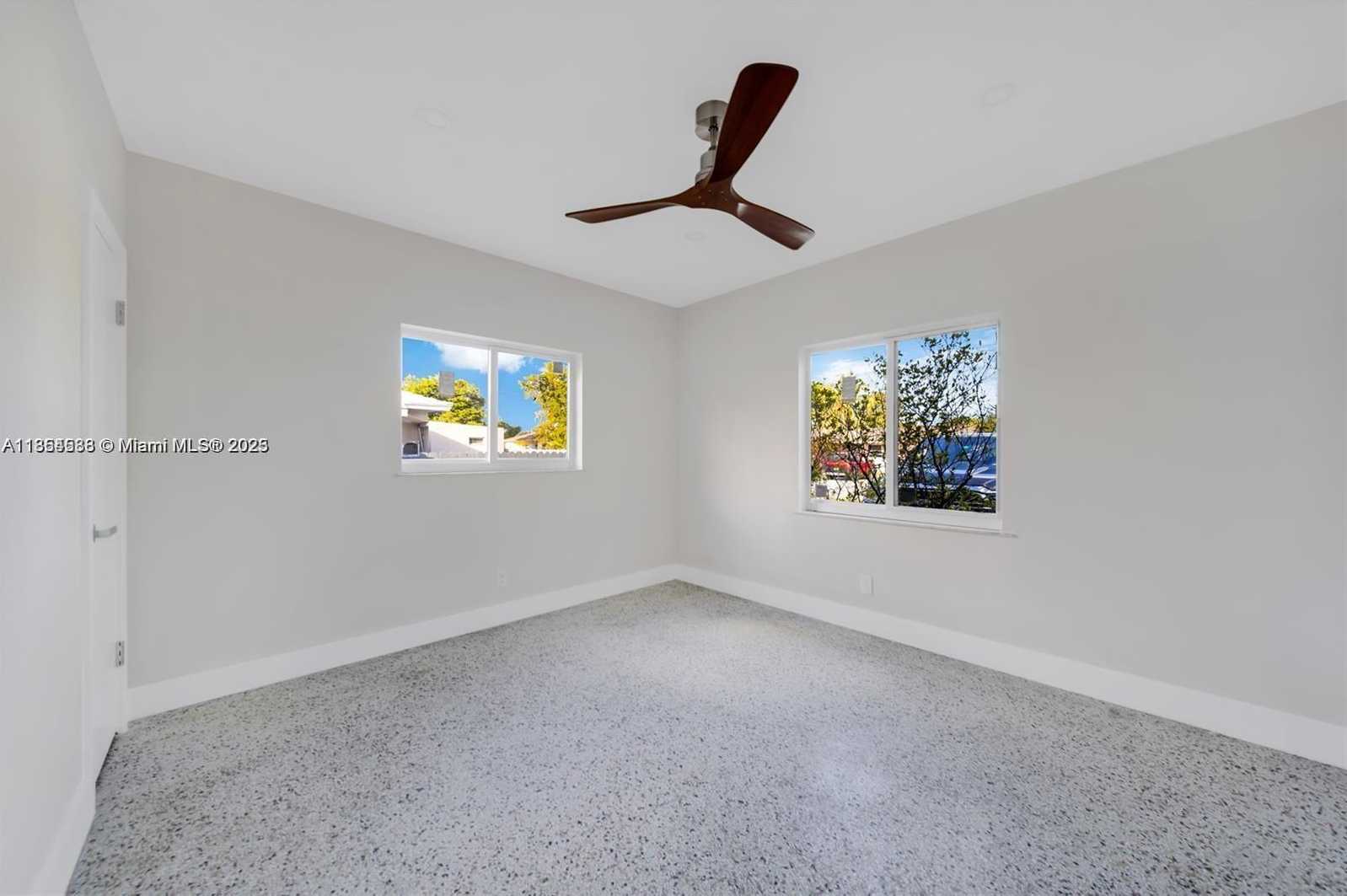 Small Image of 11020 NORTH EAST 10TH AVE, Biscayne Park Number 8