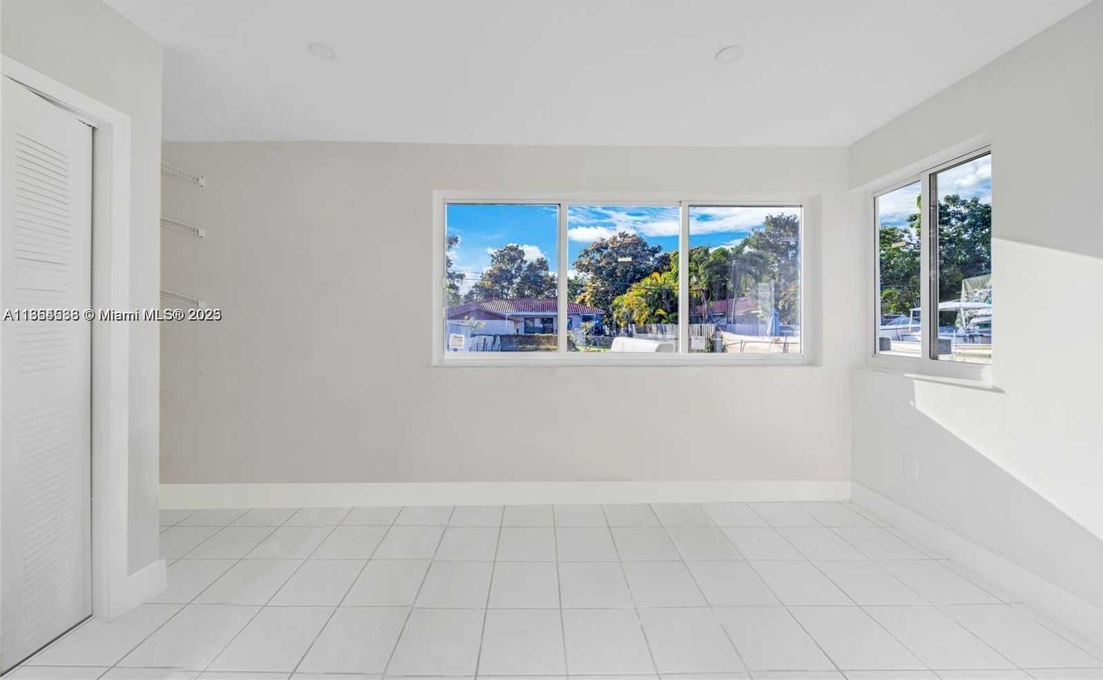 Small Image of 11020 NORTH EAST 10TH AVE, Biscayne Park Number 9
